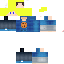 Texture for OniToX