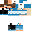 Texture for dodes