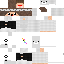 Texture for sfdfs