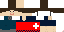 Texture for Solider