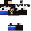 Texture for fieldg0d