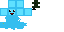 Texture for Cite slime C: