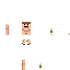 Texture for cw