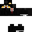 Texture for smileflag newname EaTaTaCo