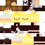 Texture for SkinGama