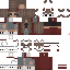 Texture for george