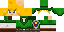 Texture for Link