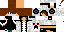 Texture for SD