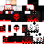 Texture for ni