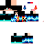 Texture for вф