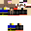 Texture for vnkjjk 
