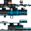Texture for Chapikka