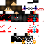 Texture for Andreyplay