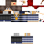 Texture for hohohoho