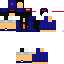 Texture for PAnd
