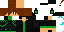 Texture for guilherme