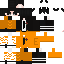 Texture for Educhoo4