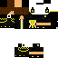 Texture for ddddddddddddddddddd