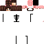 Texture for lilith13