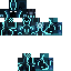 Texture for char.png