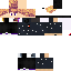 Texture for killla---ei
