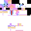 Texture for Julia