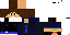 Texture for игорь