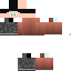 Texture for fef