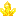 Texture for skint