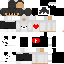 Texture for yesss