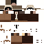 Texture for New Daniel