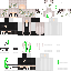 Texture for 123456