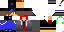 Texture for James Partook style 3
