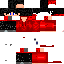 Texture for adalid vi 