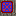 Texture for бенди а