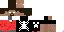 Texture for Son Herobrin
