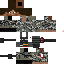 Texture for BOS Spec Ops