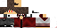 Texture for SNeros