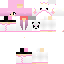 Texture for kmjnh