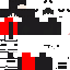 Texture for bennetBHB