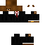 Texture for BEAR2