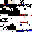 Texture for coco