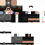 Texture for cfs