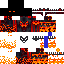 Texture for fathul8