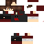 Texture for srslime4