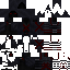 Texture for excalessBABAN