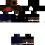 Texture for maniii