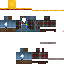 Texture for farmer