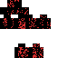 Texture for scp 106