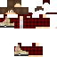 Texture for CTDF